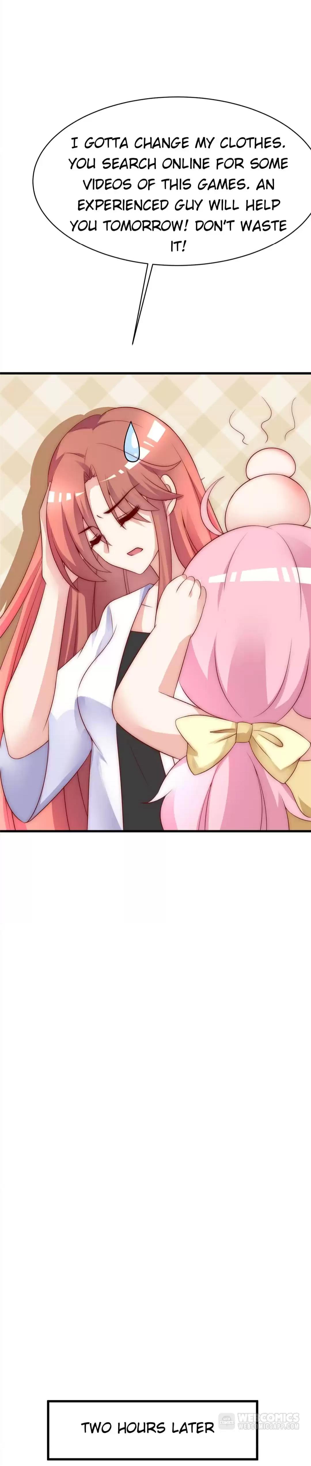 Page 19 of Chapter 131