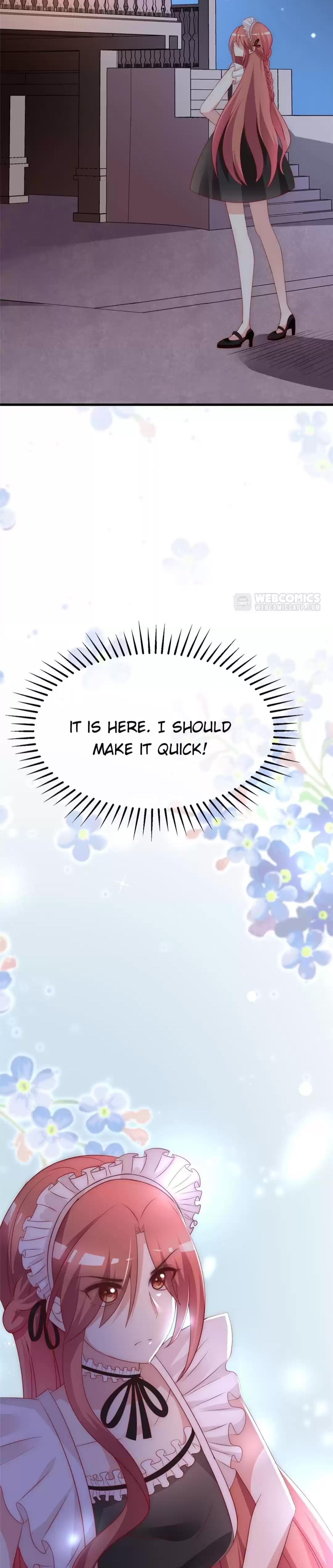 Page 21 of Chapter 131