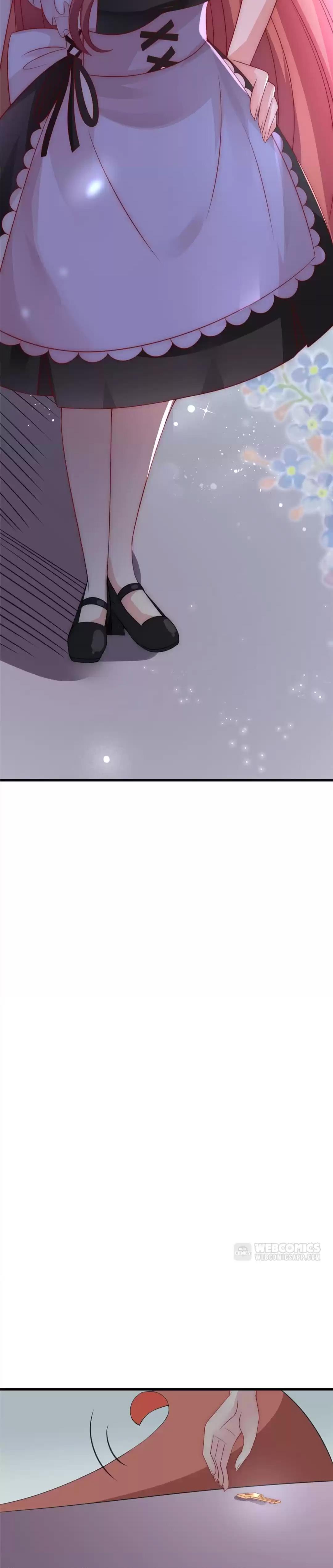 Page 22 of Chapter 131