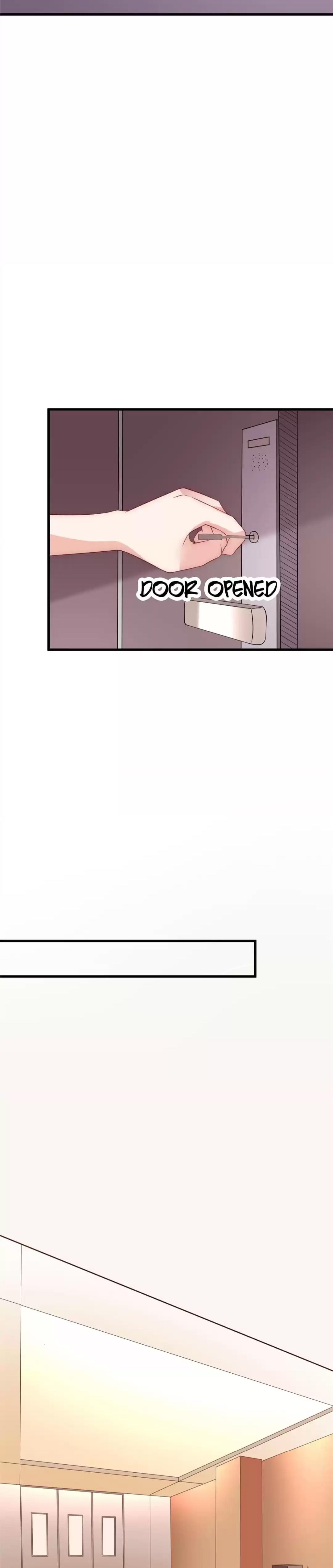 Page 23 of Chapter 131