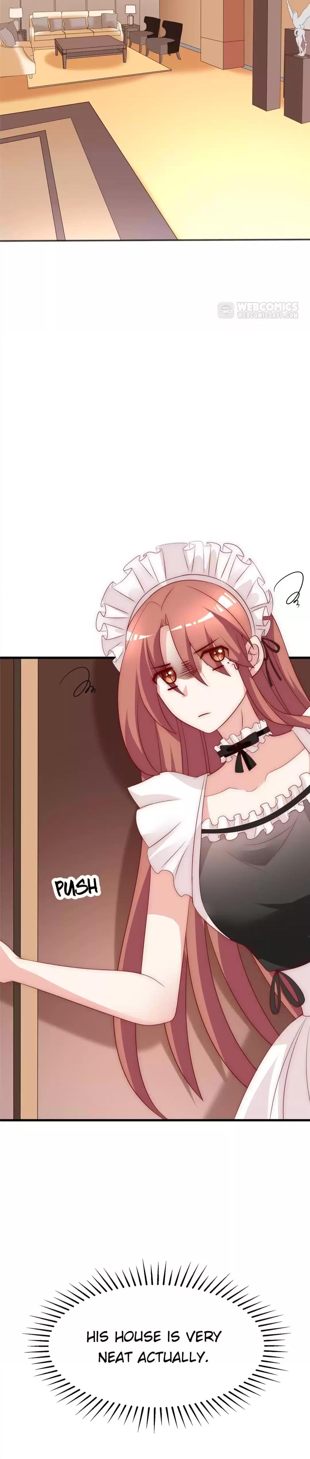 Page 24 of Chapter 131