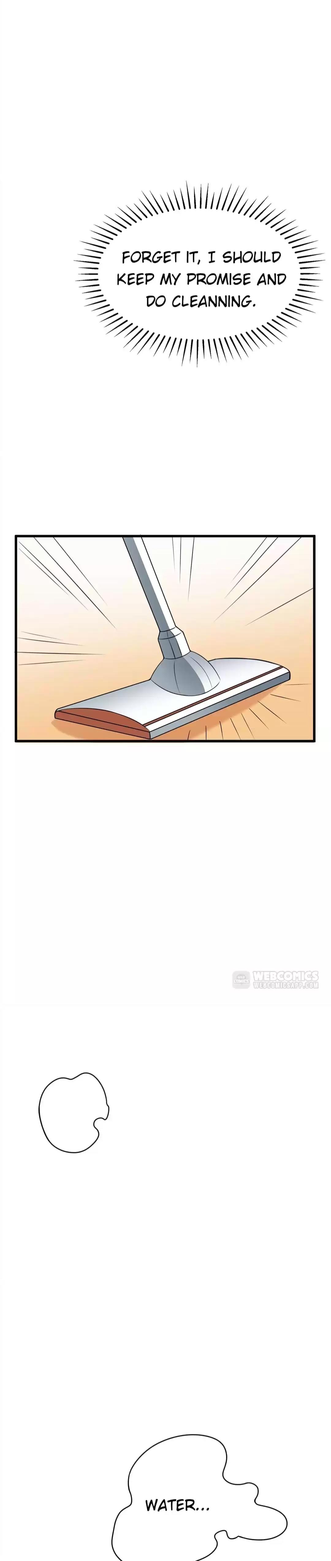 Page 25 of Chapter 131