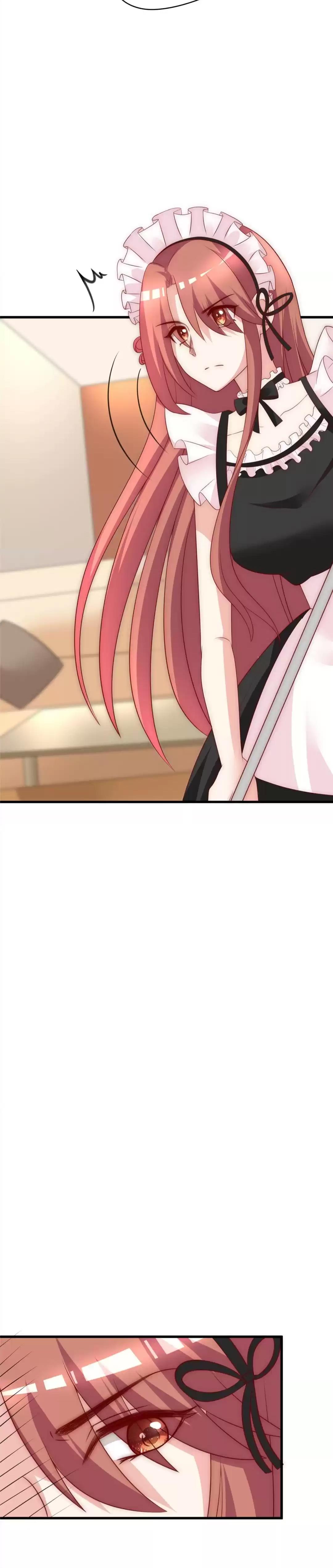 Page 26 of Chapter 131