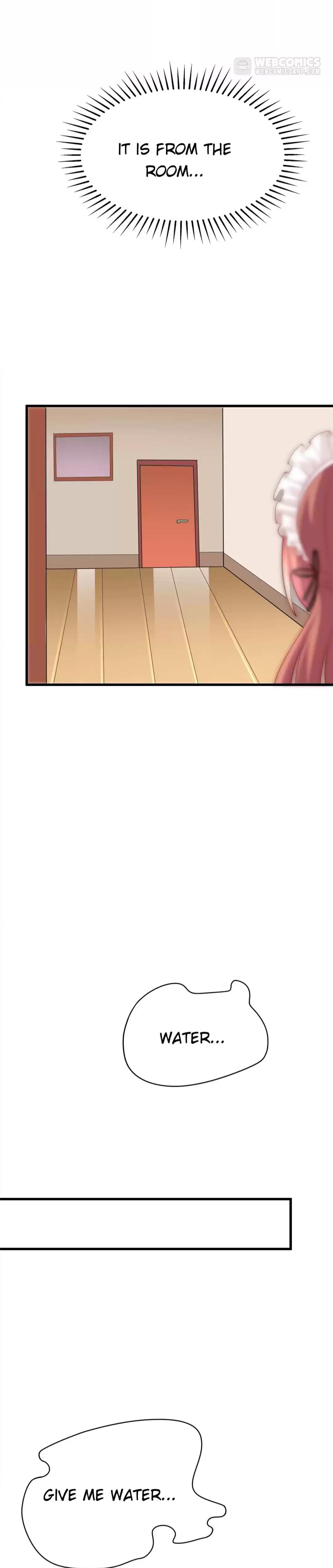 Page 27 of Chapter 131