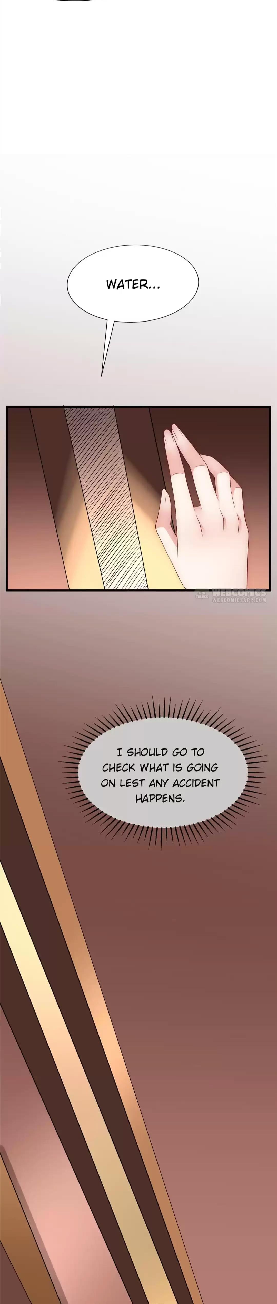 Page 28 of Chapter 131