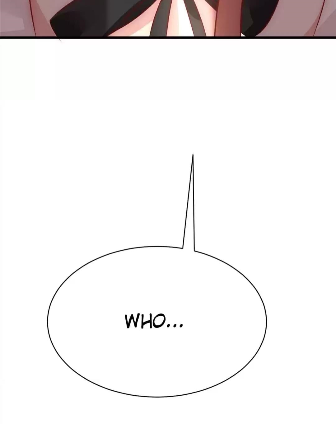 Page 30 of Chapter 131