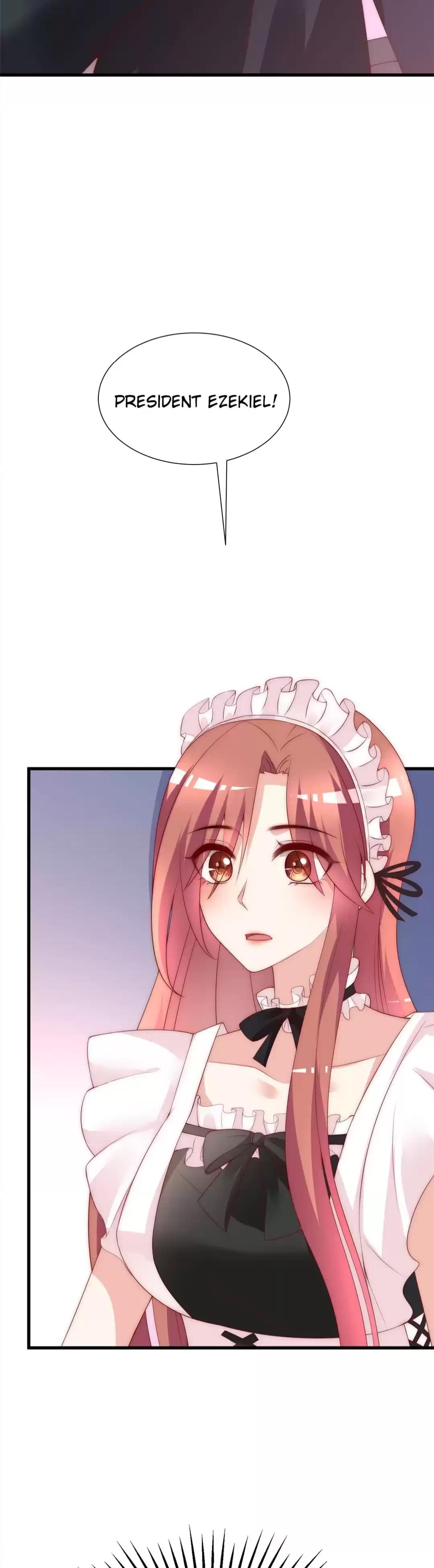 Page 2 of Chapter 132