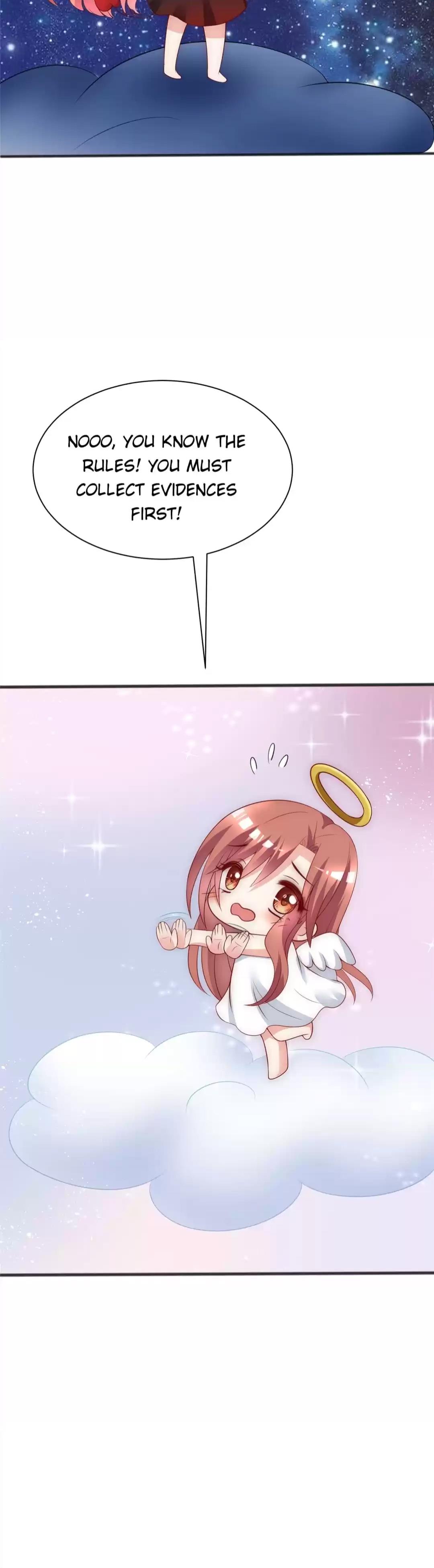 Page 6 of Chapter 132