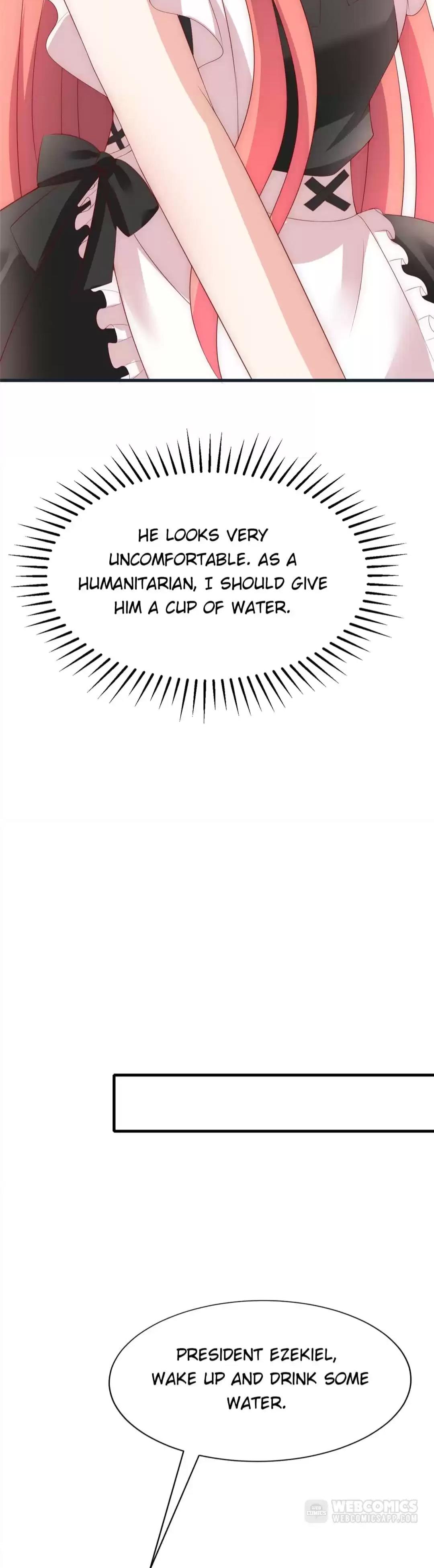 Page 8 of Chapter 132