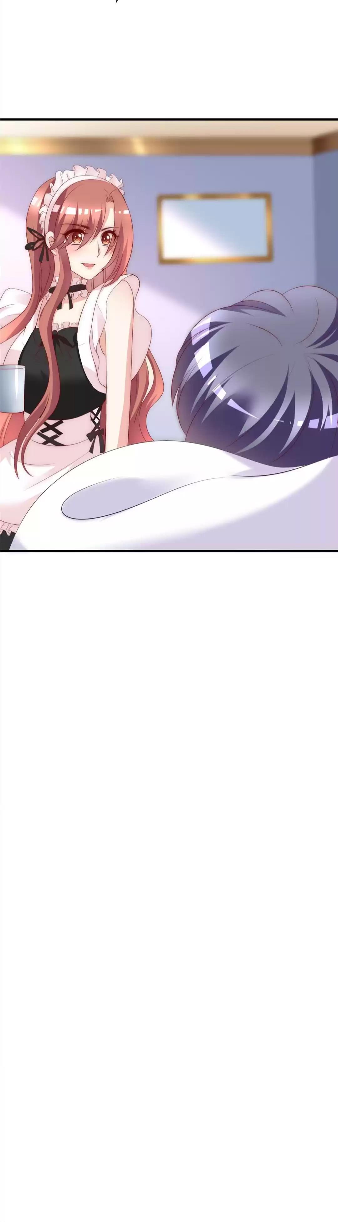 Page 9 of Chapter 132