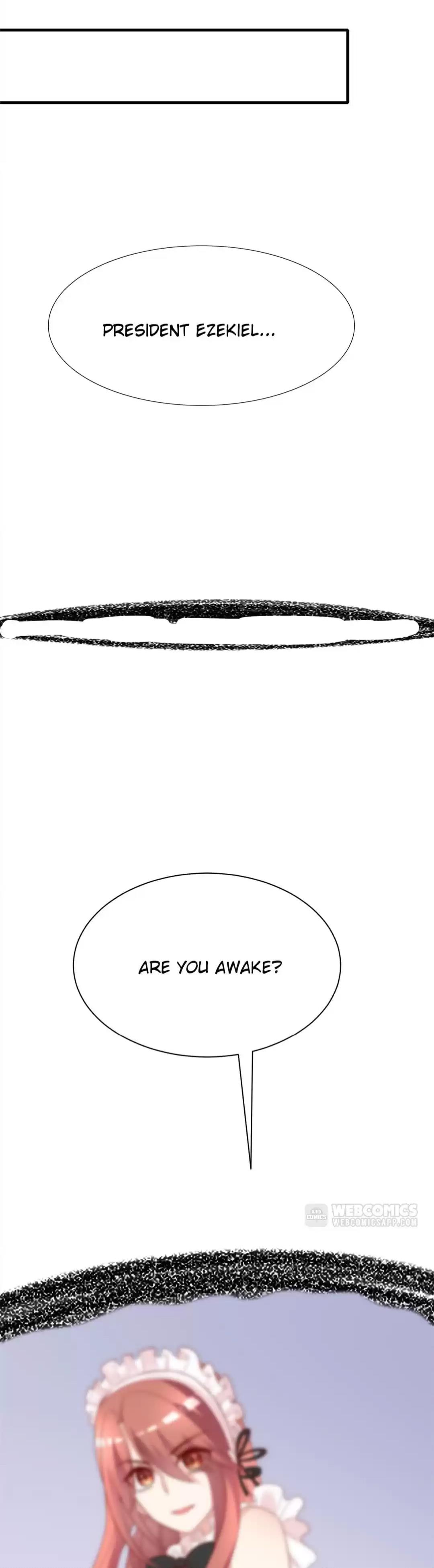 Page 10 of Chapter 132