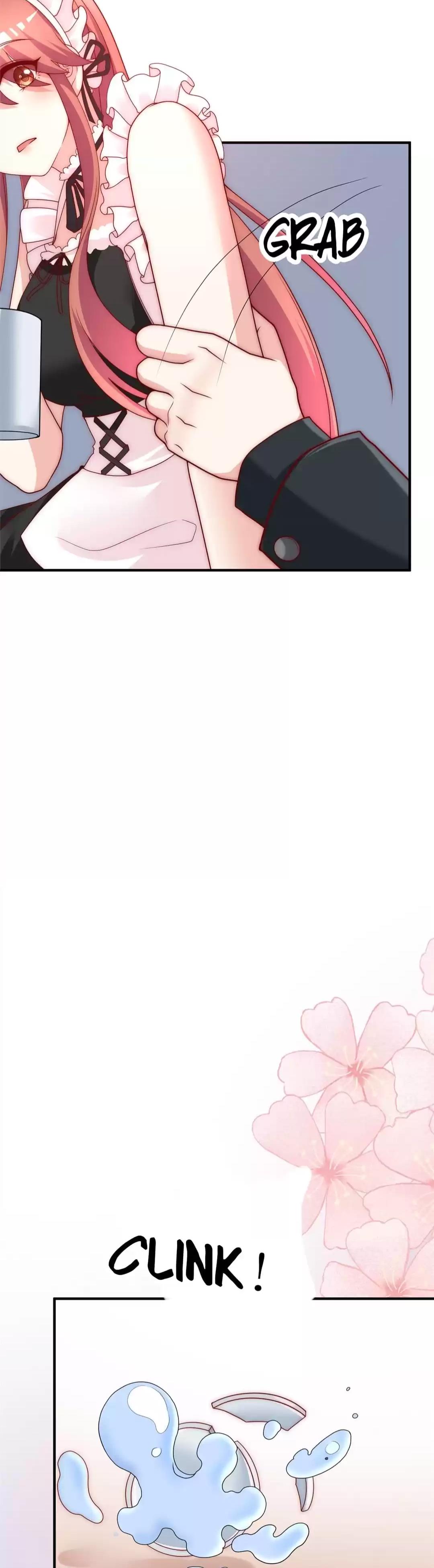 Page 13 of Chapter 132