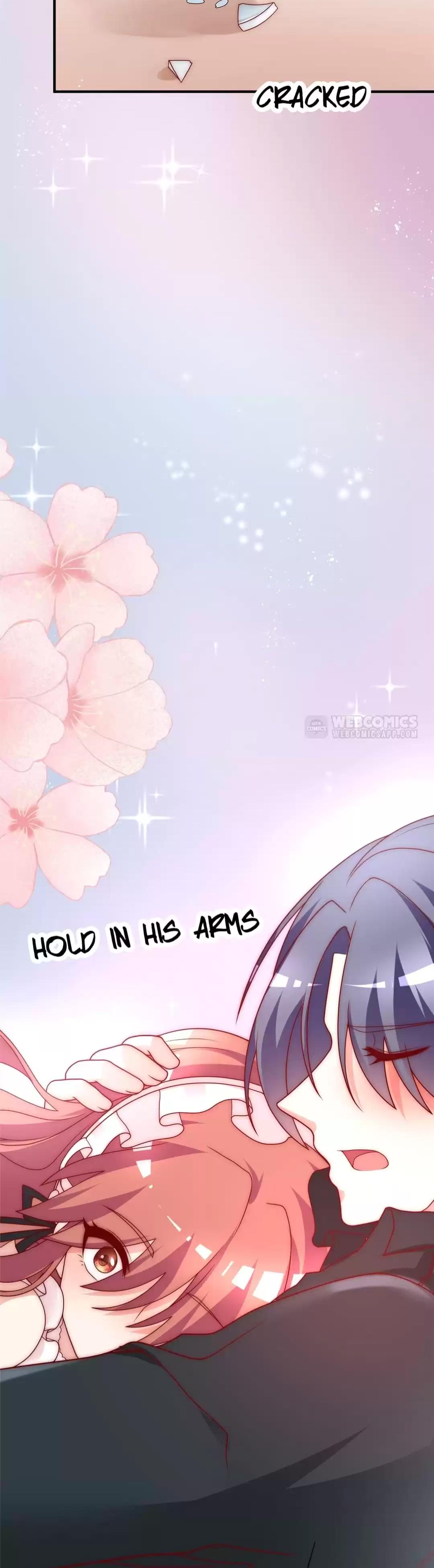 Page 14 of Chapter 132