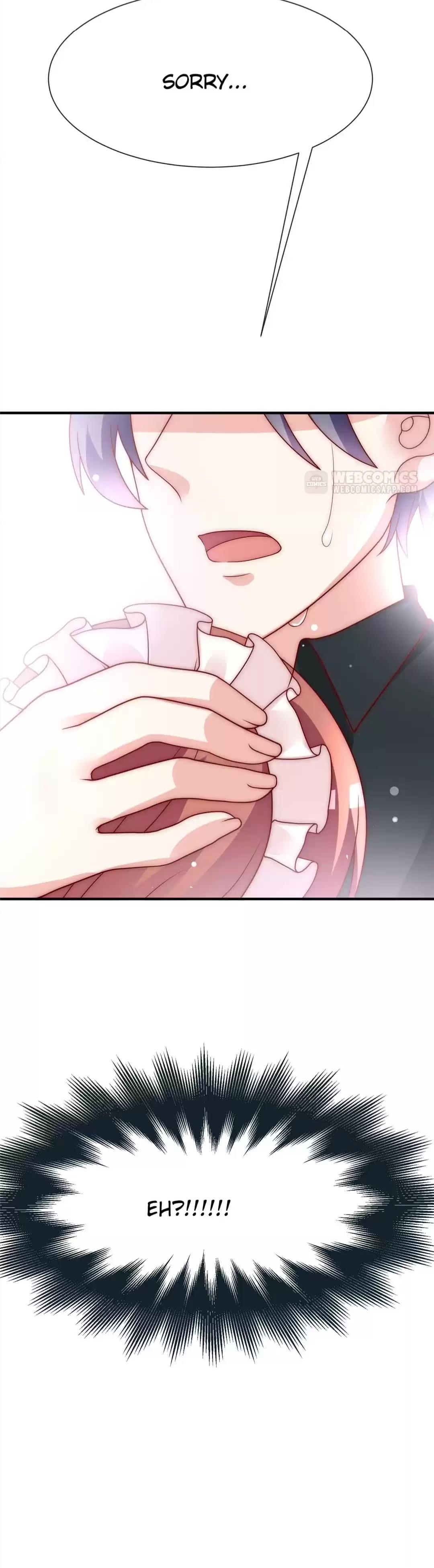 Page 16 of Chapter 132
