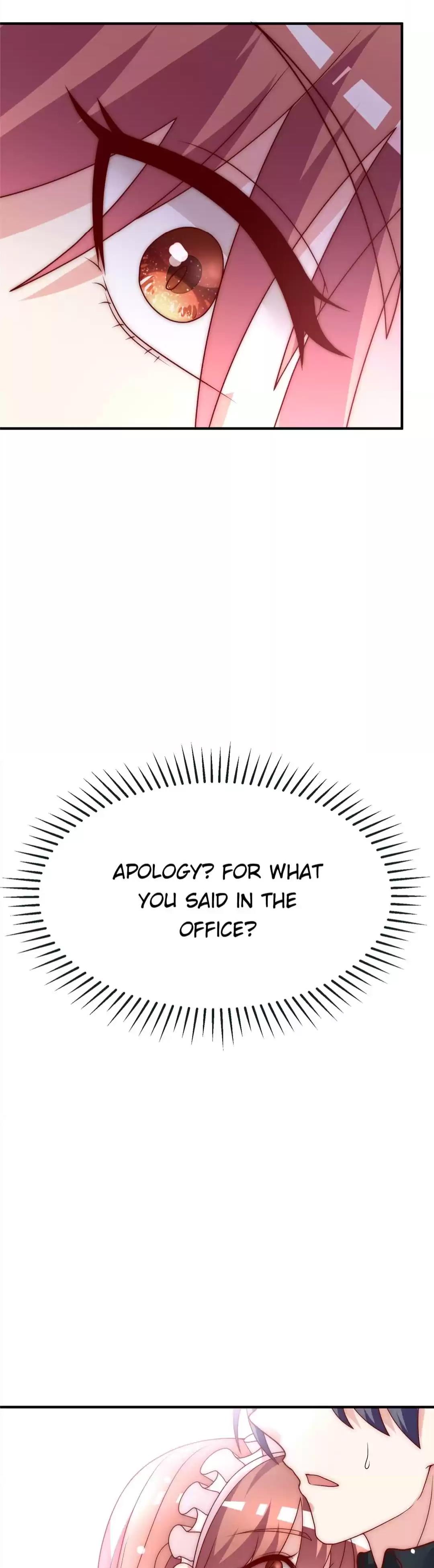 Page 17 of Chapter 132