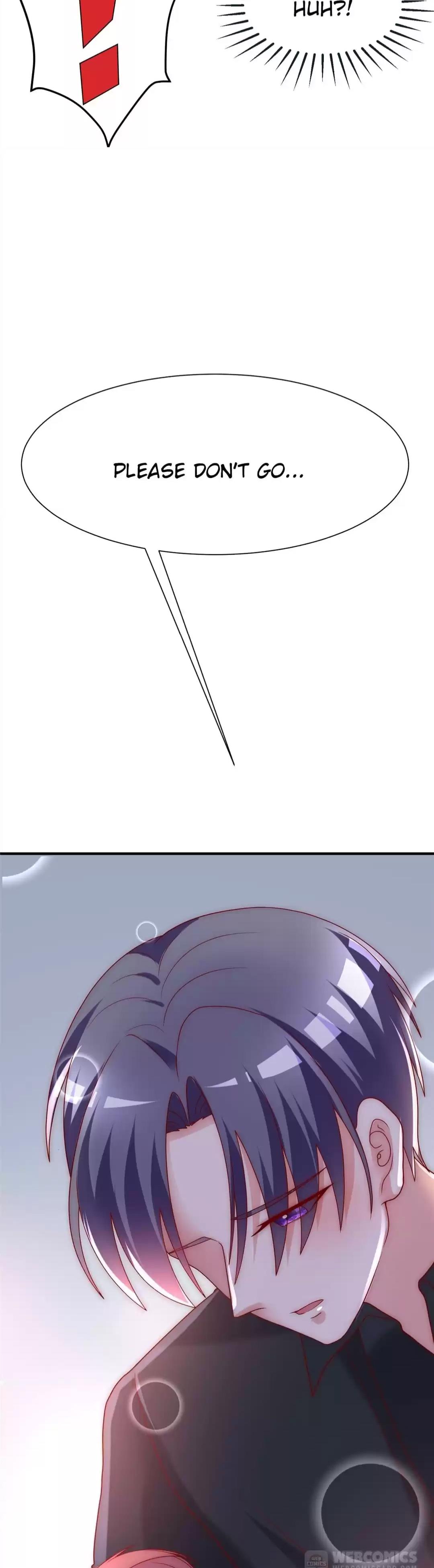 Page 19 of Chapter 132