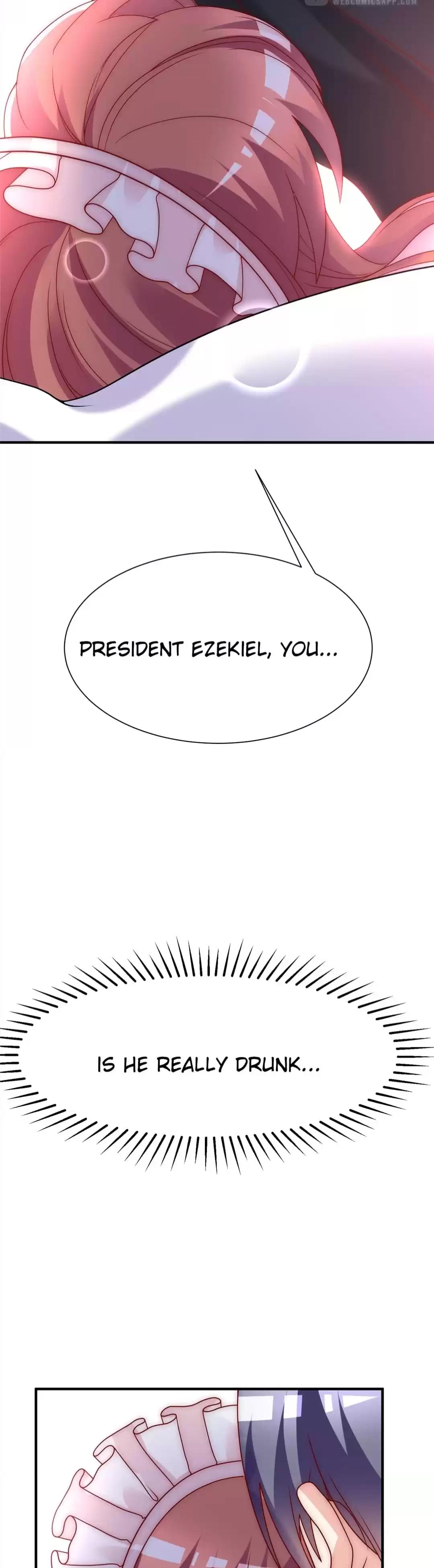 Page 20 of Chapter 132