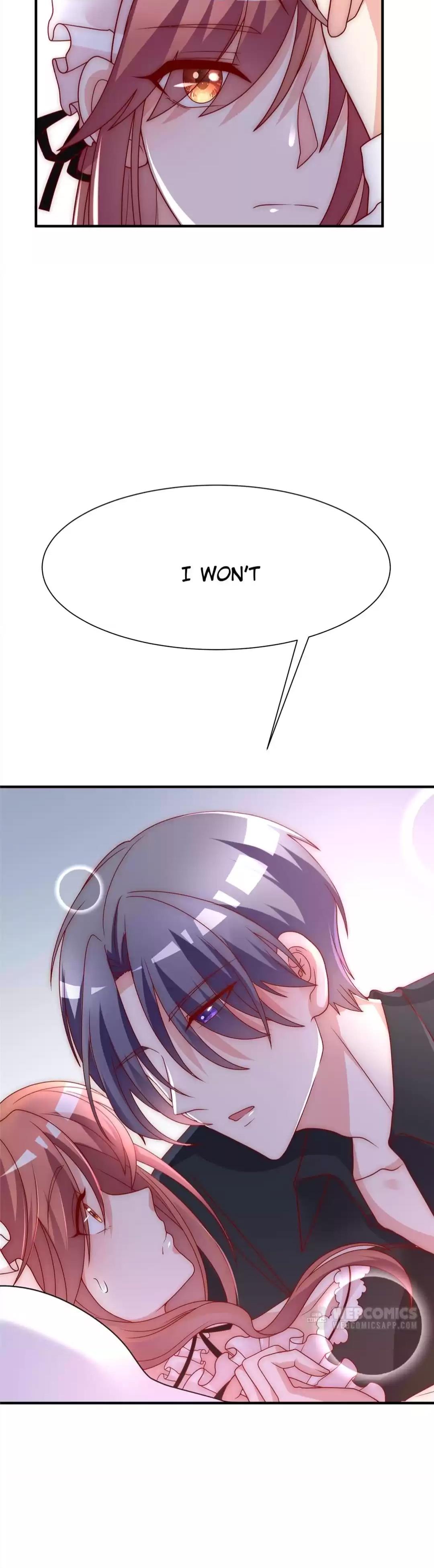 Page 21 of Chapter 132