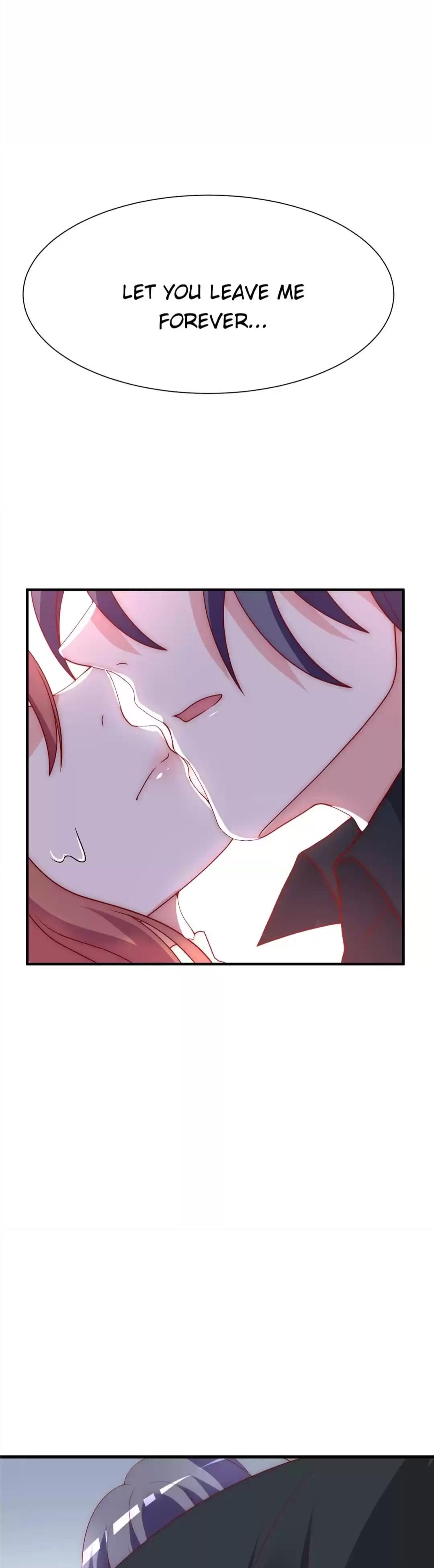 Page 22 of Chapter 132