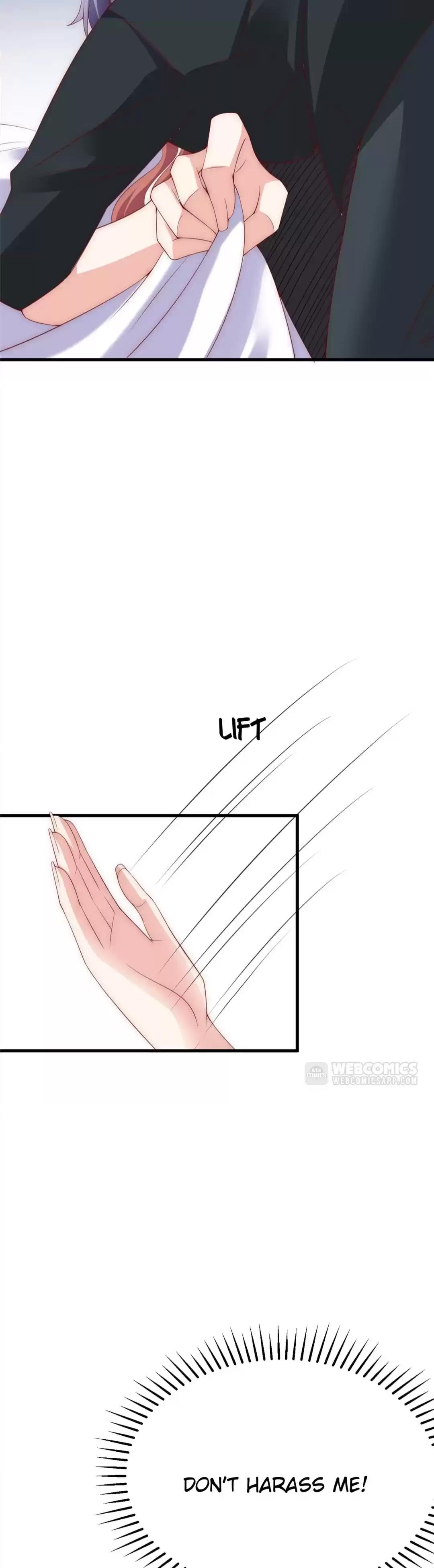 Page 23 of Chapter 132