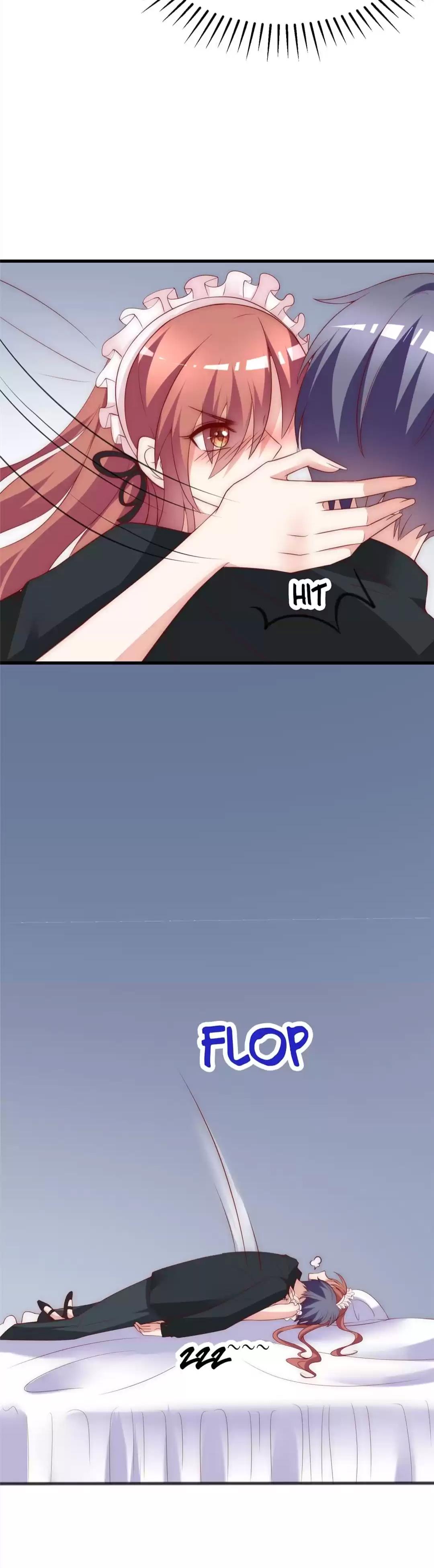 Page 24 of Chapter 132