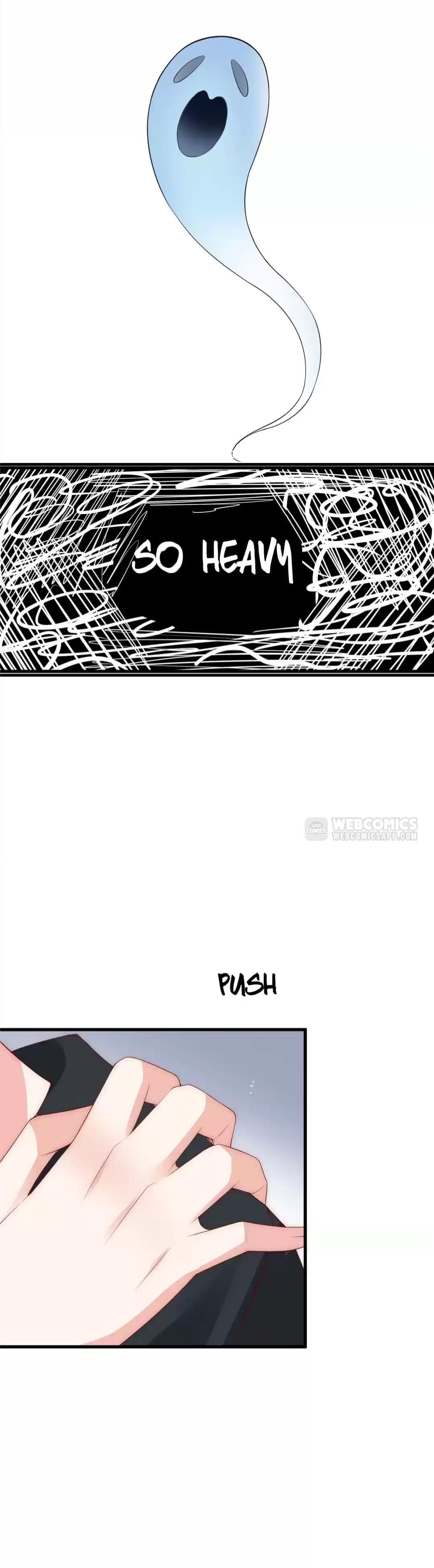Page 25 of Chapter 132