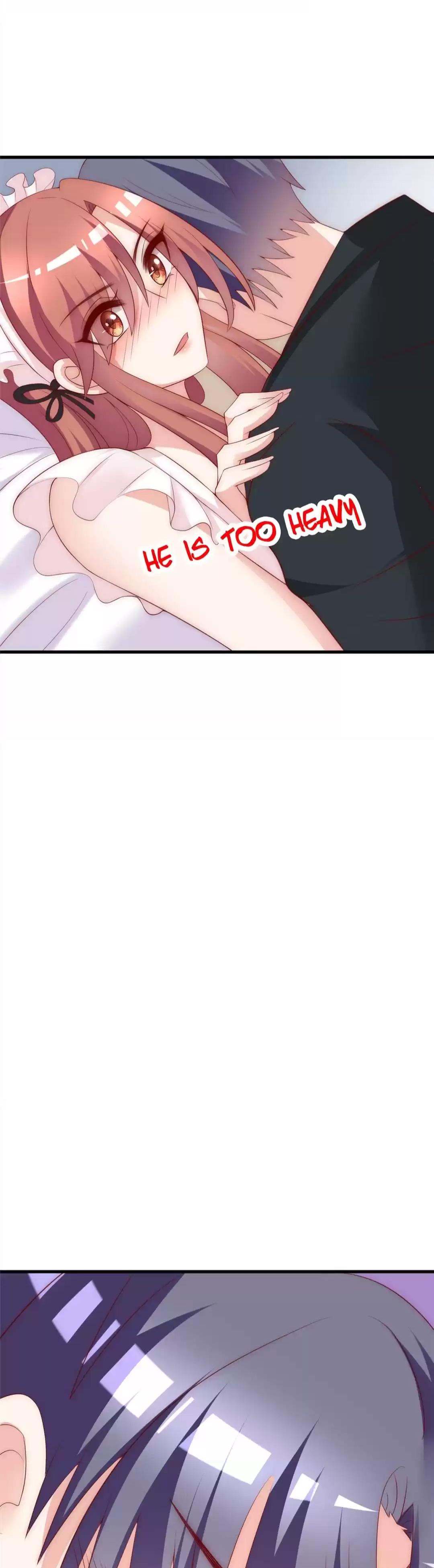 Page 26 of Chapter 132