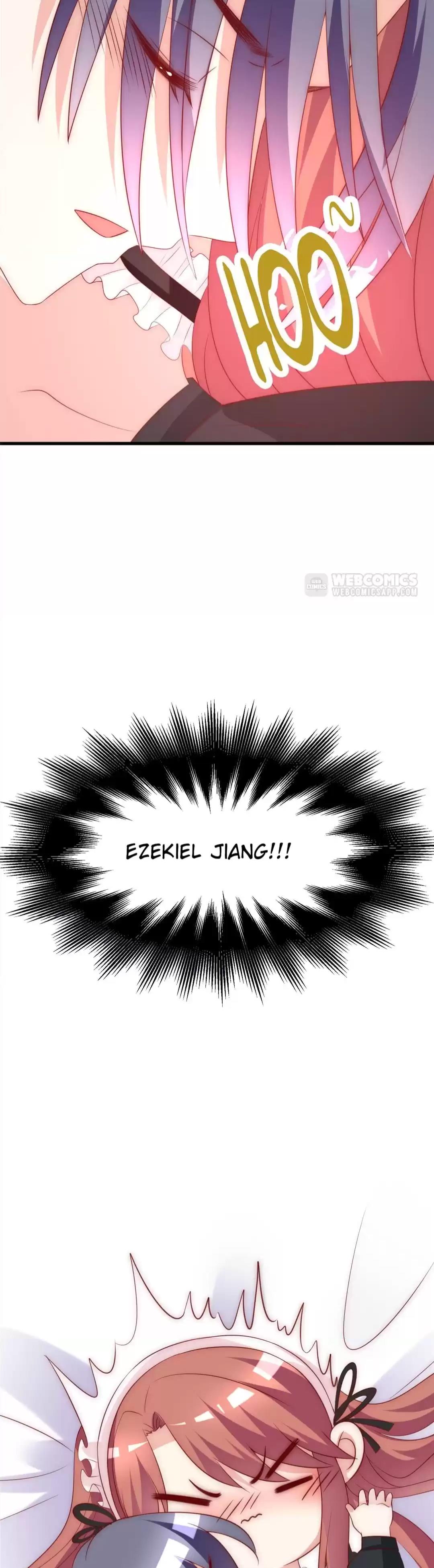 Page 27 of Chapter 132