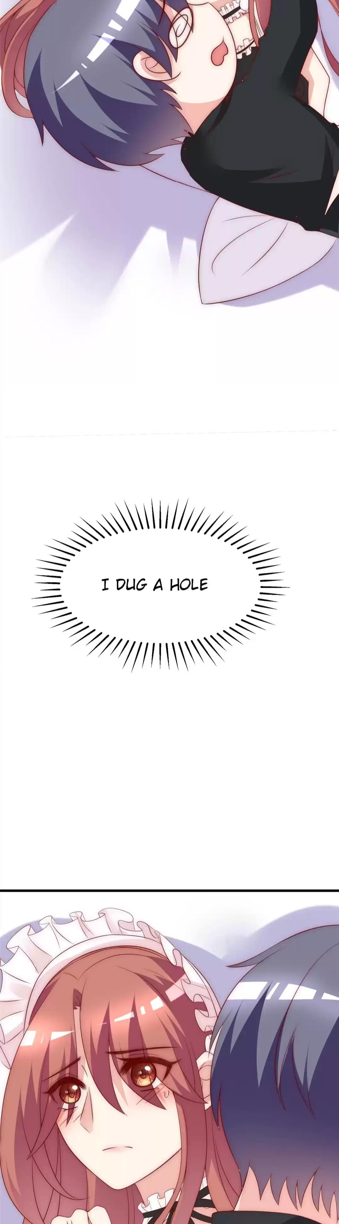 Page 28 of Chapter 132