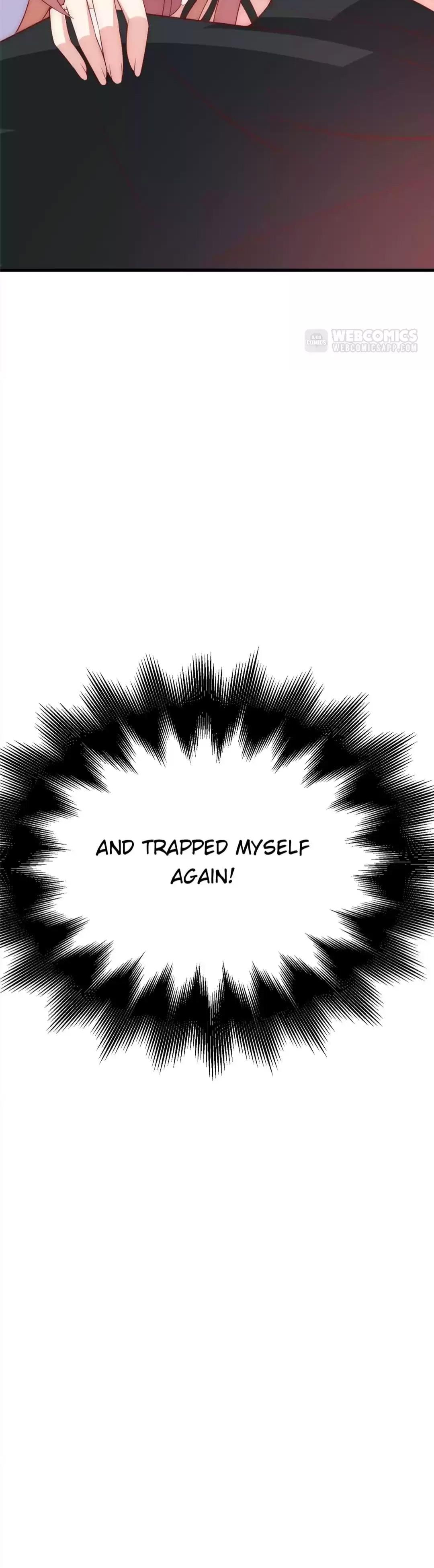 Page 29 of Chapter 132