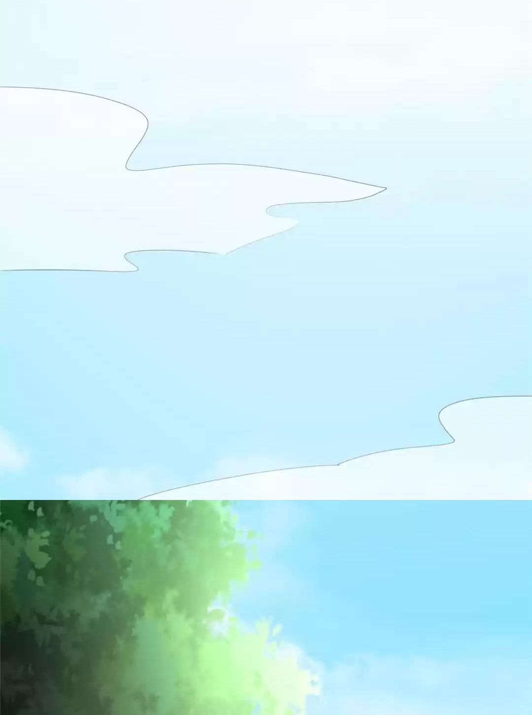 Page 1 of Chapter 133