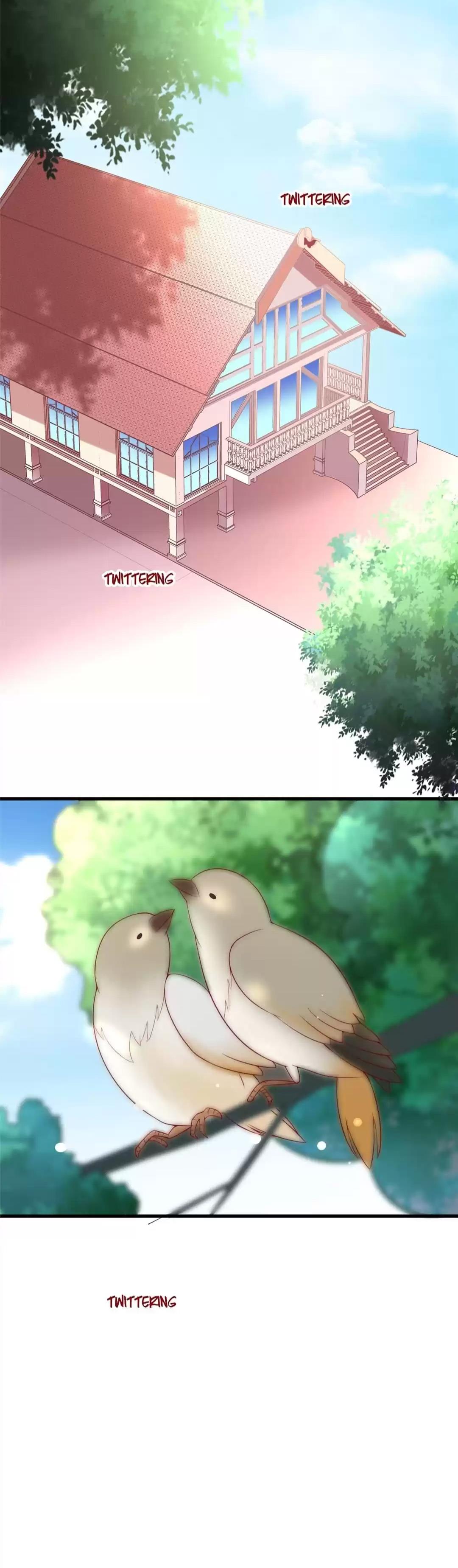 Page 2 of Chapter 133