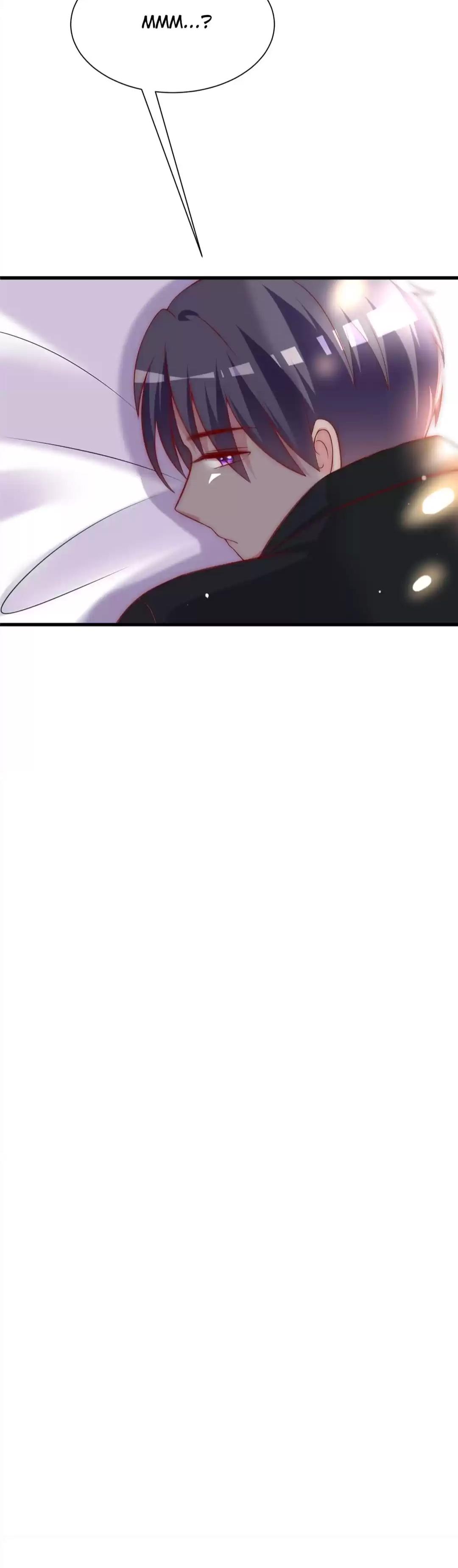 Page 4 of Chapter 133