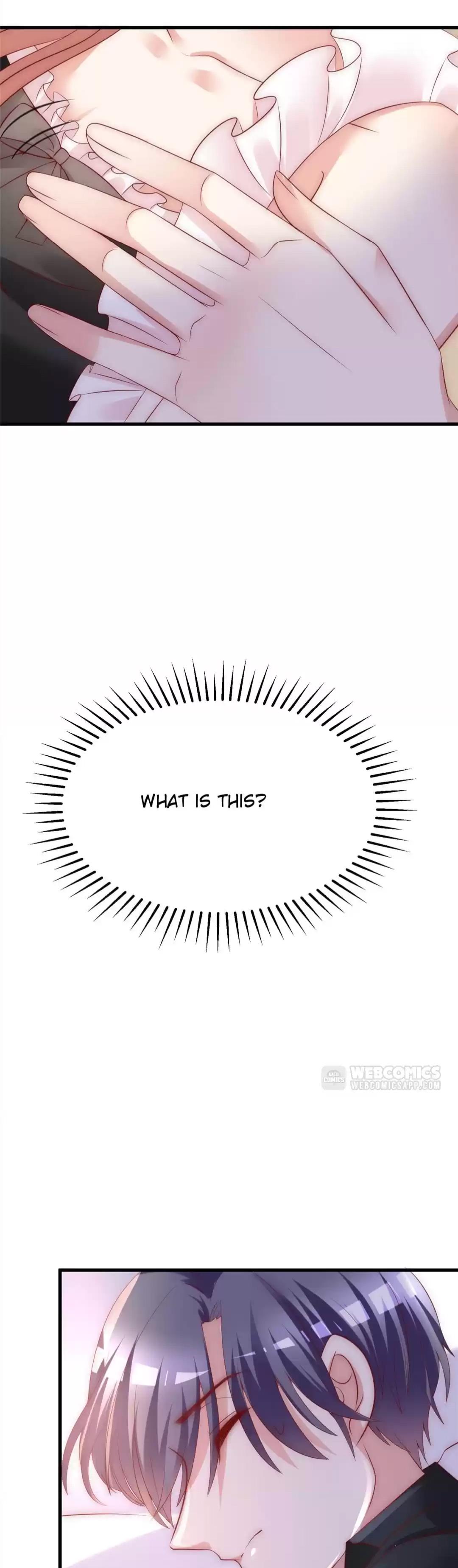 Page 5 of Chapter 133