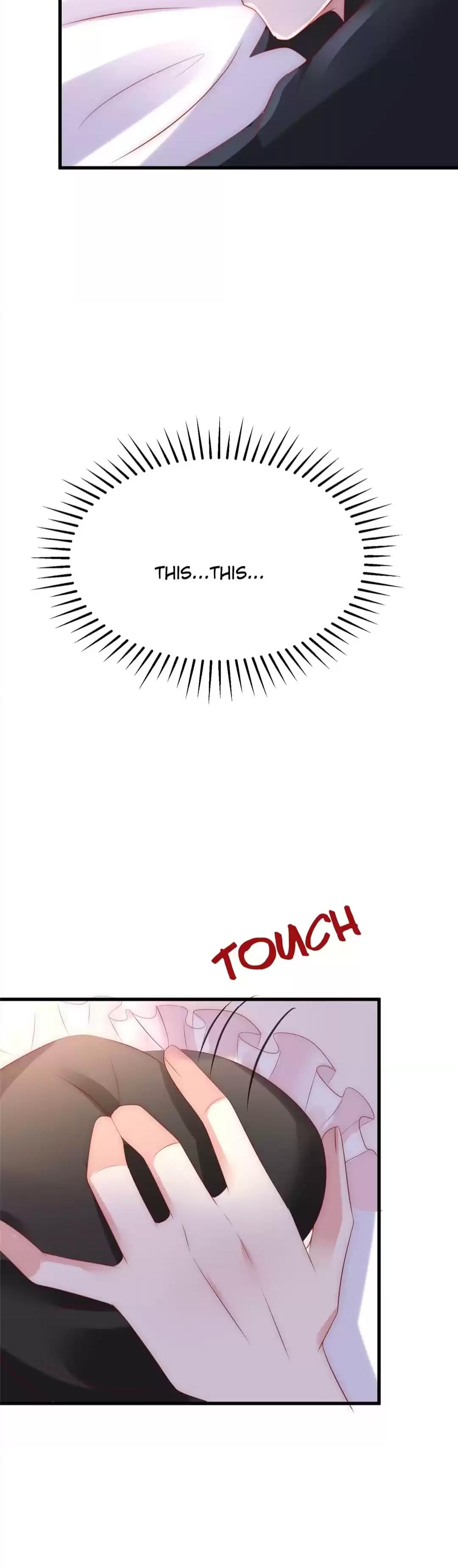 Page 6 of Chapter 133