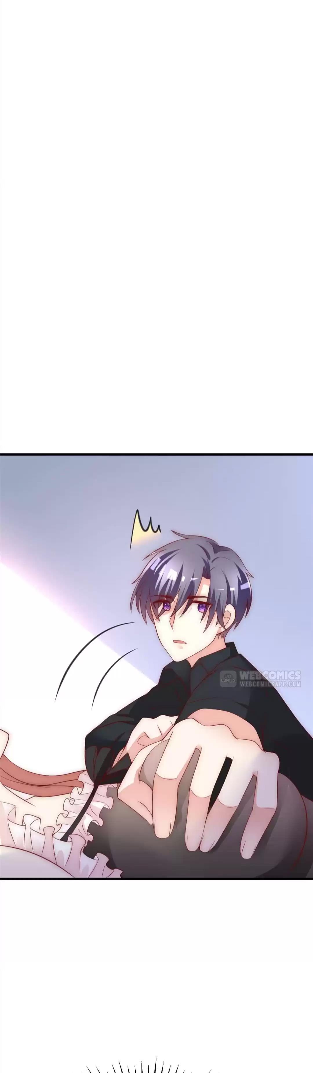 Page 7 of Chapter 133