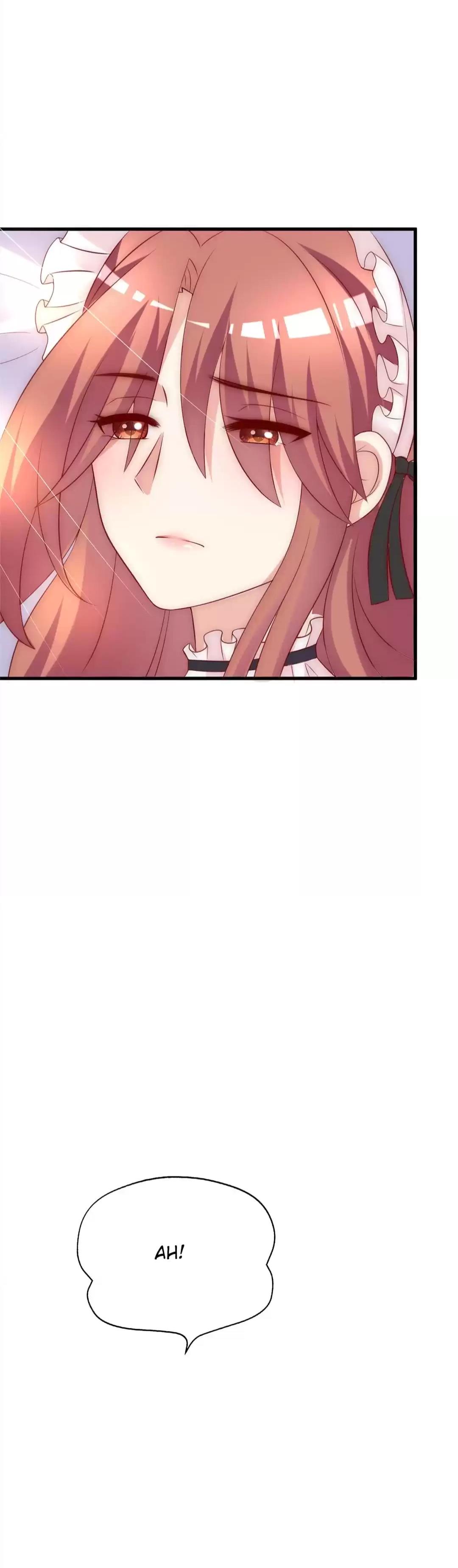 Page 10 of Chapter 133