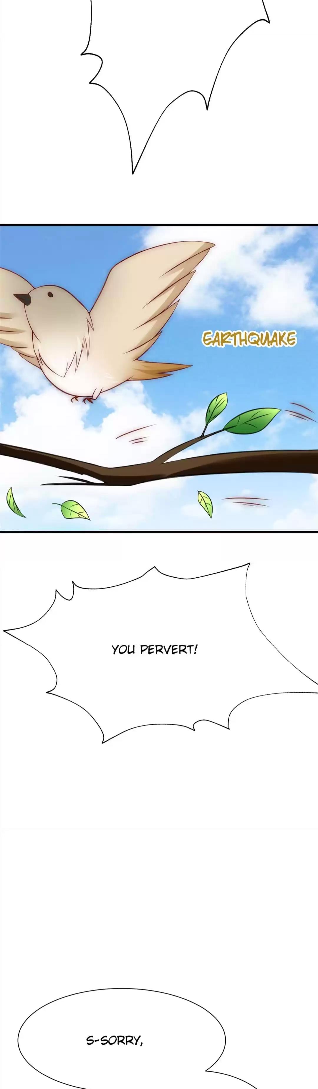 Page 12 of Chapter 133