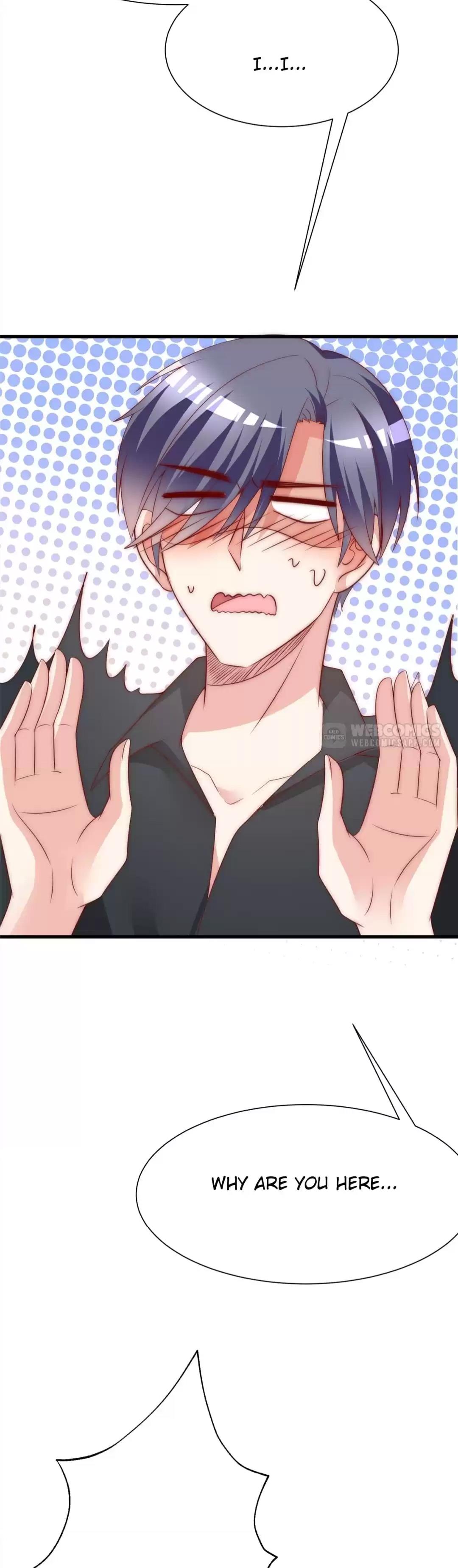 Page 13 of Chapter 133