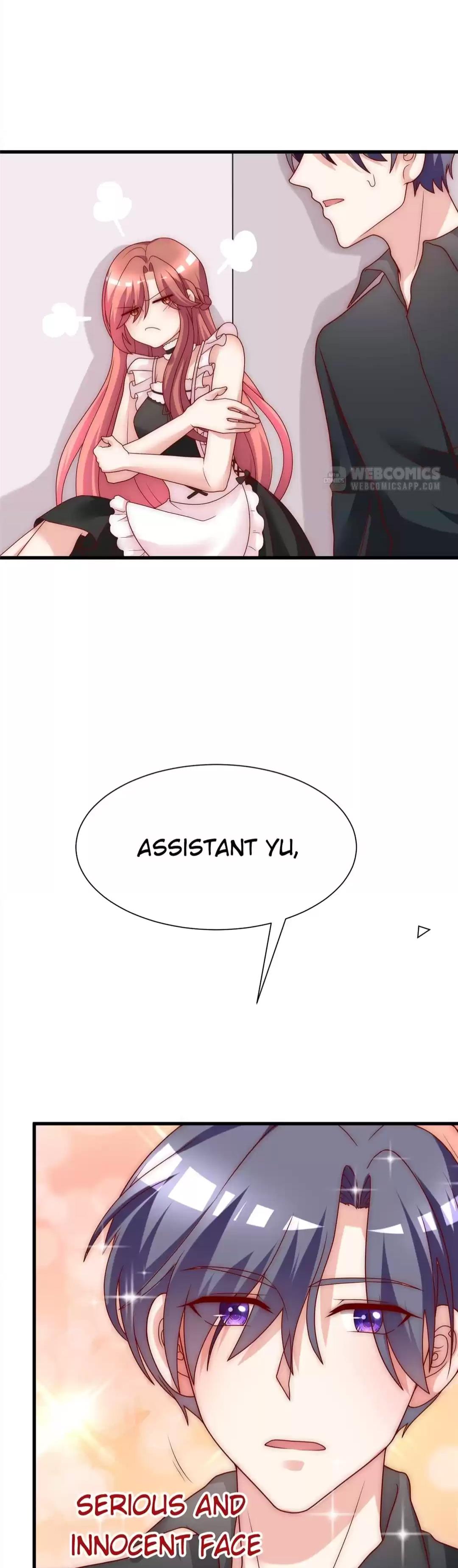 Page 19 of Chapter 133