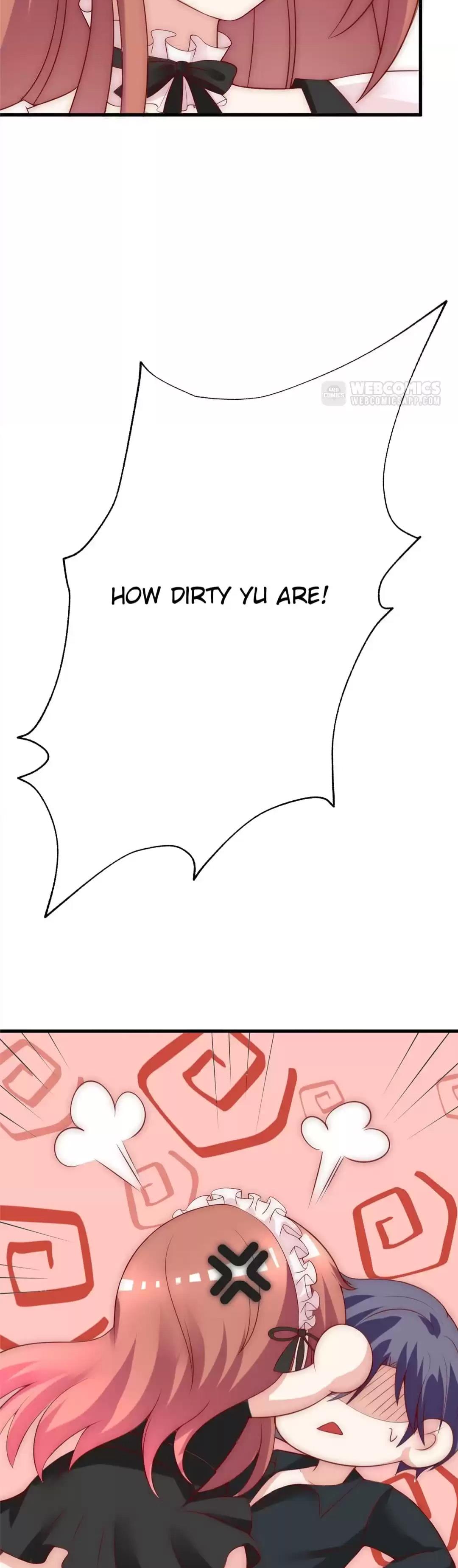Page 21 of Chapter 133
