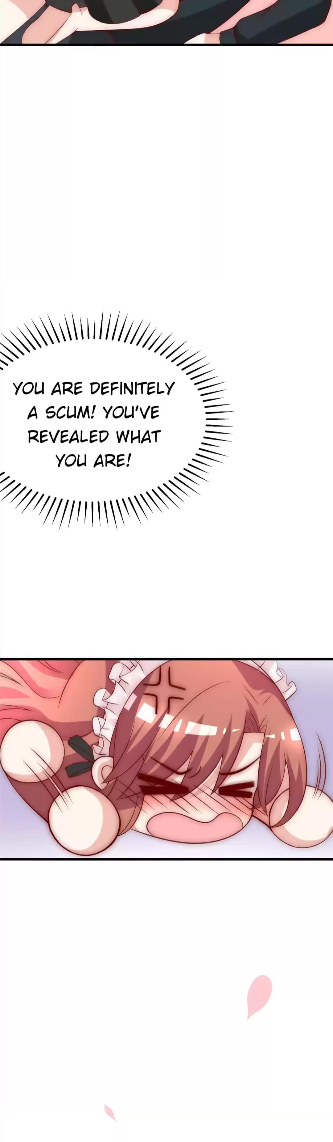 Page 22 of Chapter 133