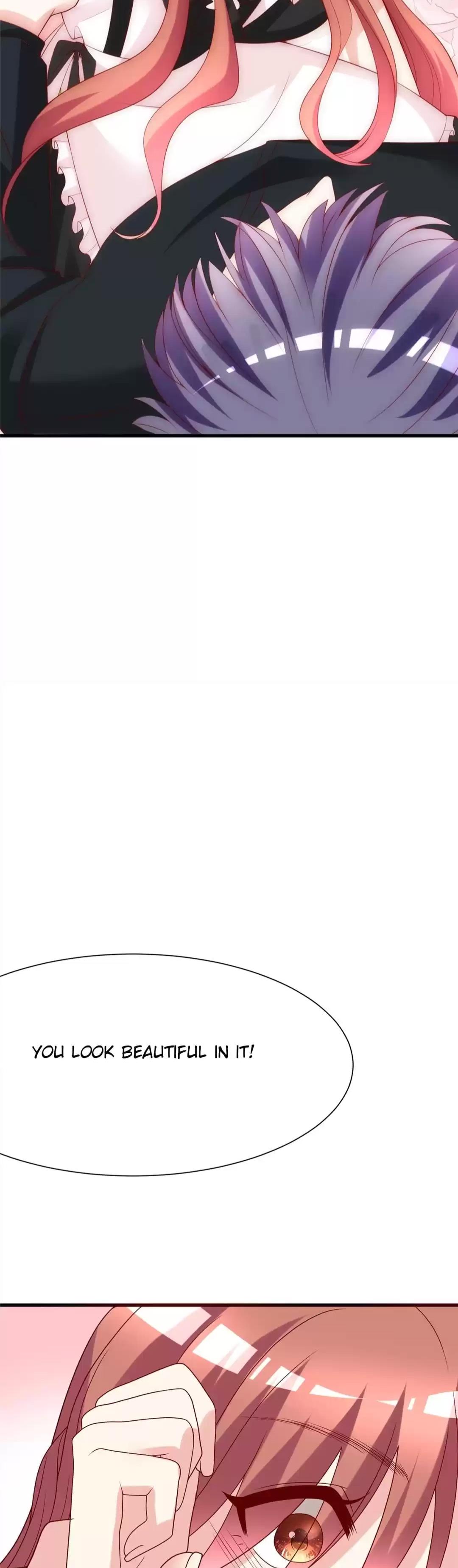 Page 24 of Chapter 133