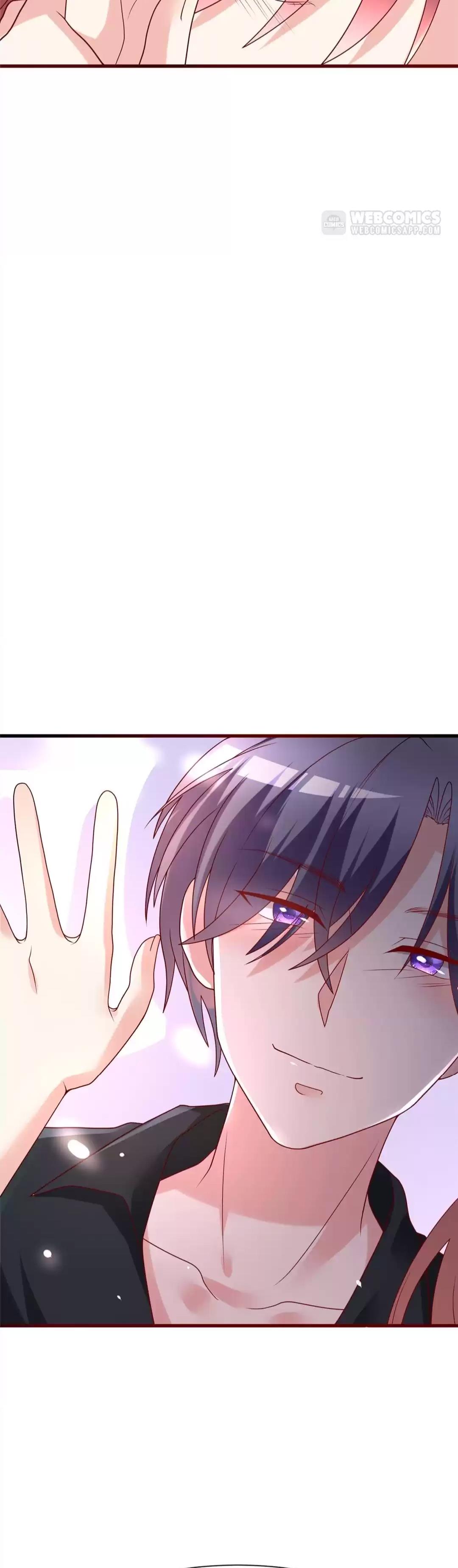 Page 25 of Chapter 133