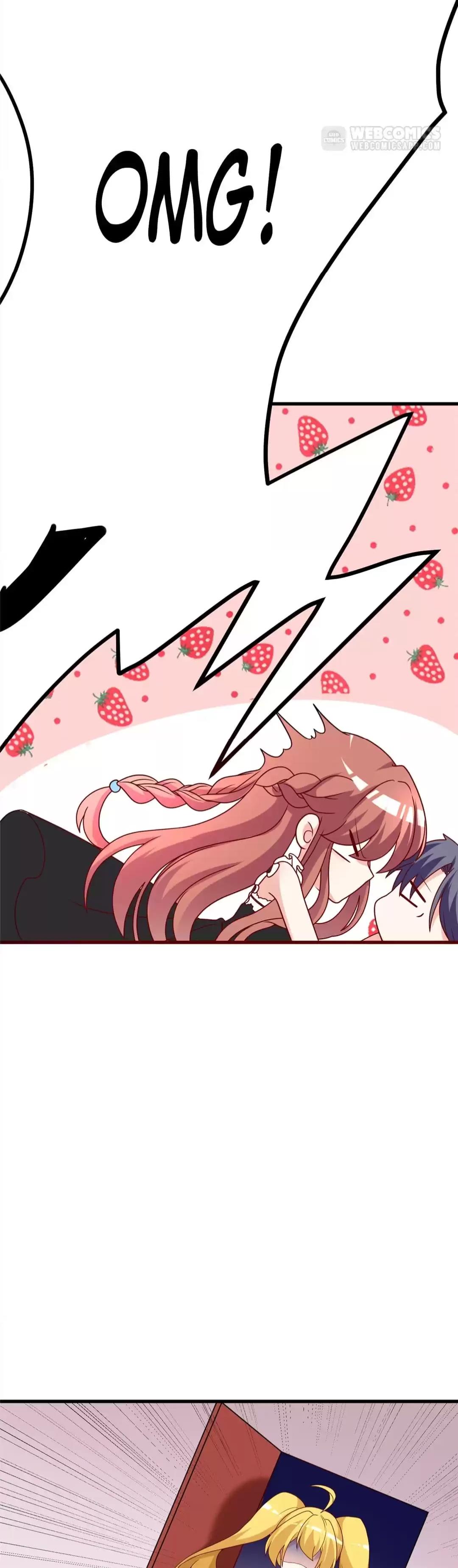 Page 27 of Chapter 133