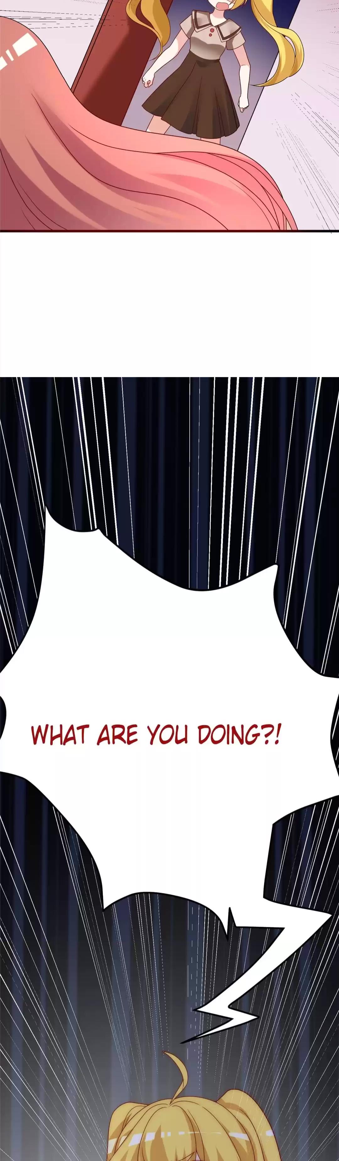 Page 28 of Chapter 133