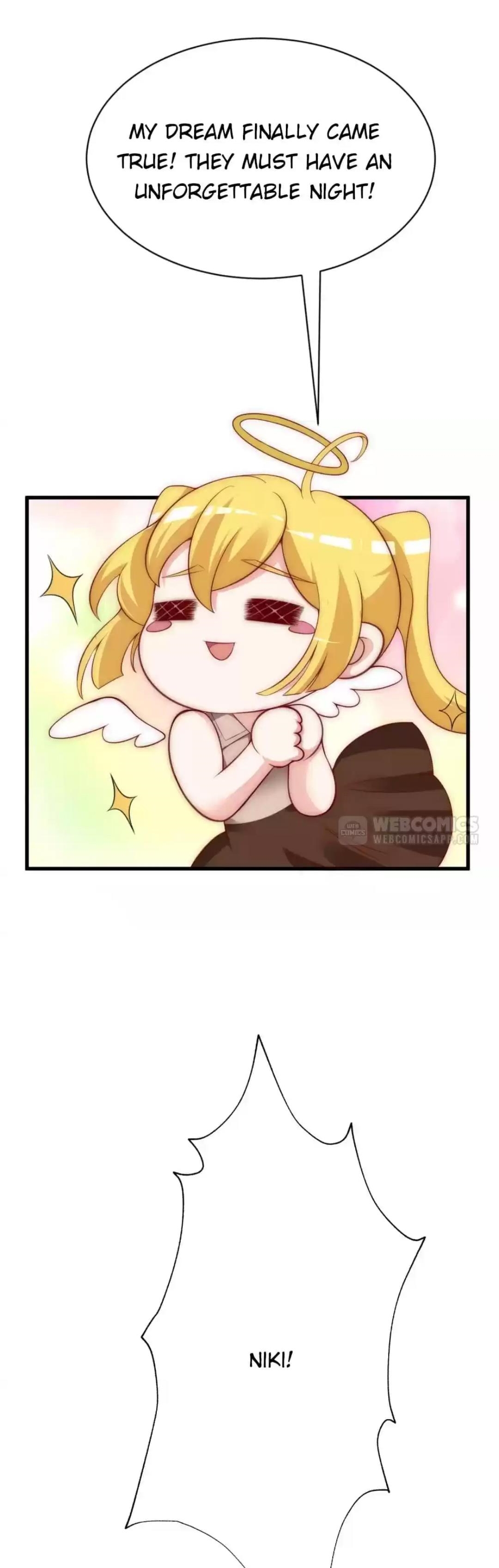 Page 1 of Chapter 134