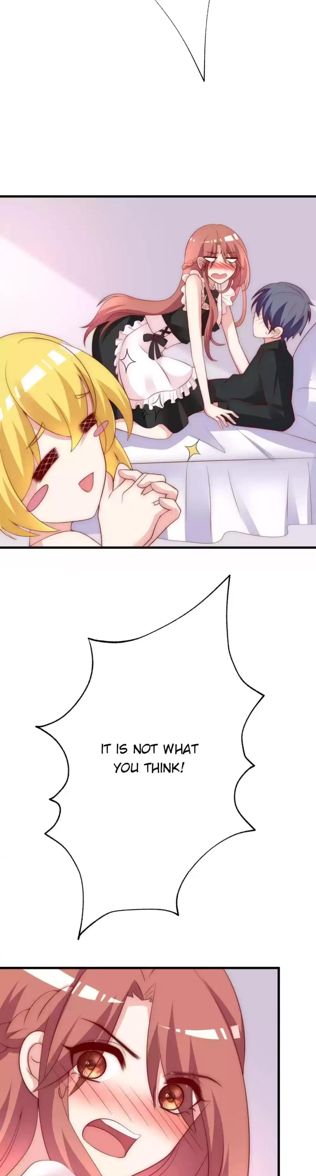 Page 2 of Chapter 134