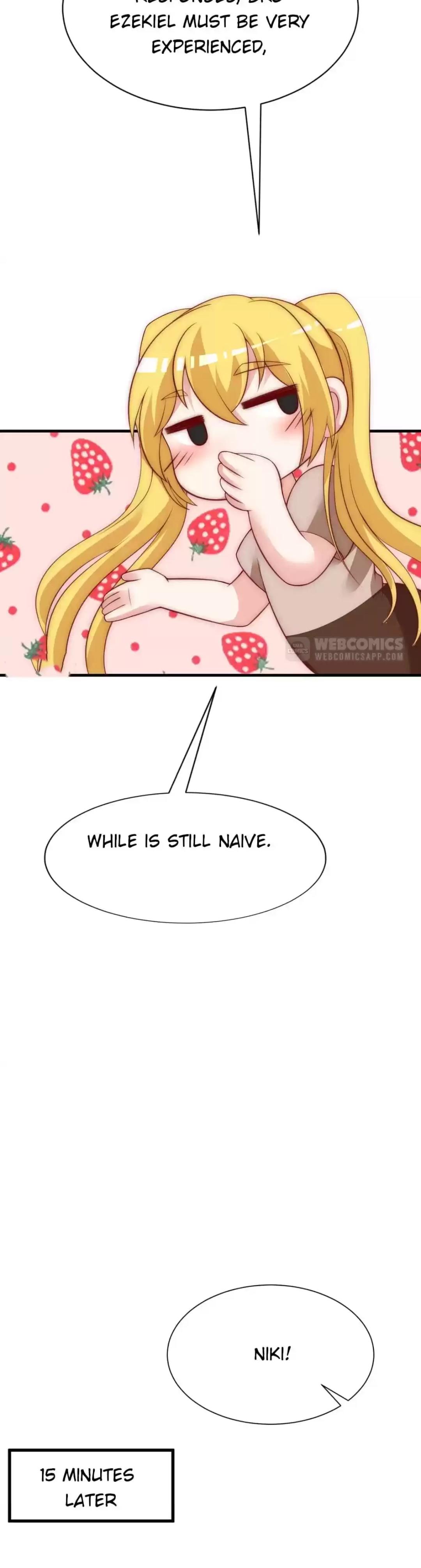 Page 4 of Chapter 134