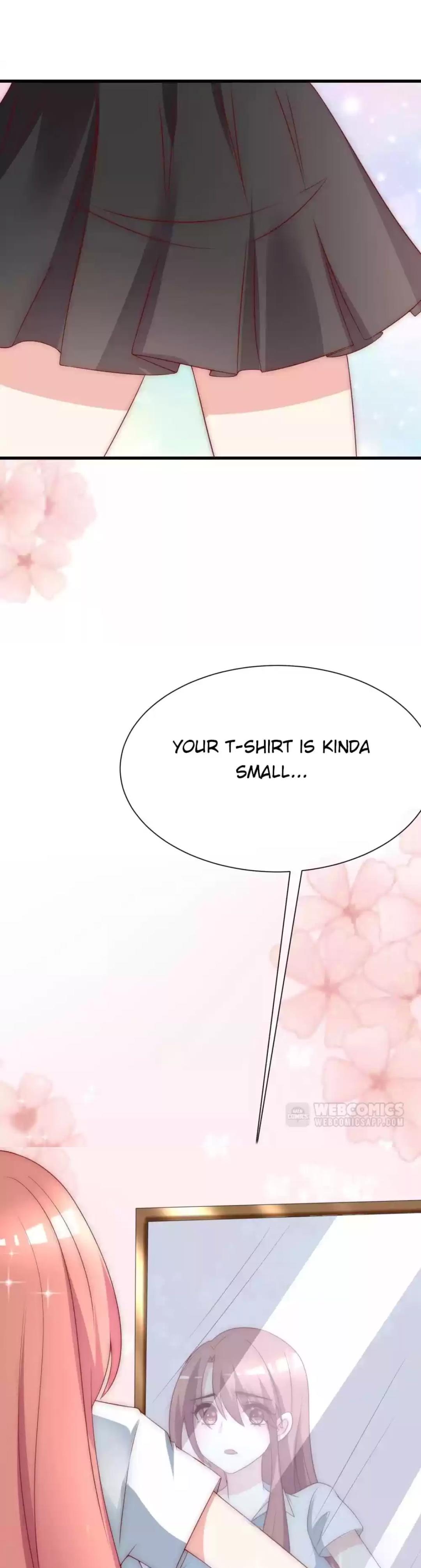 Page 5 of Chapter 134